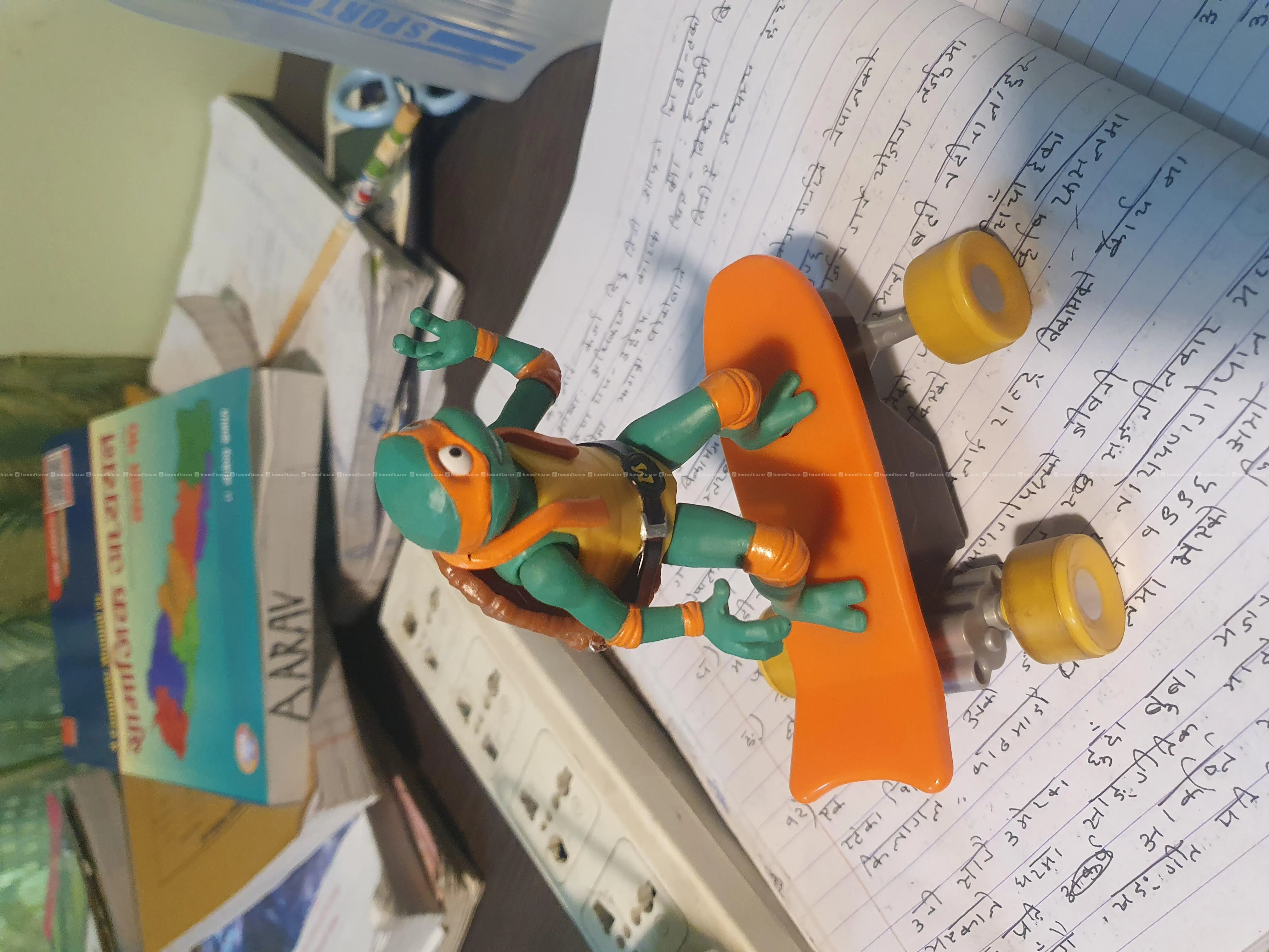 Image 3