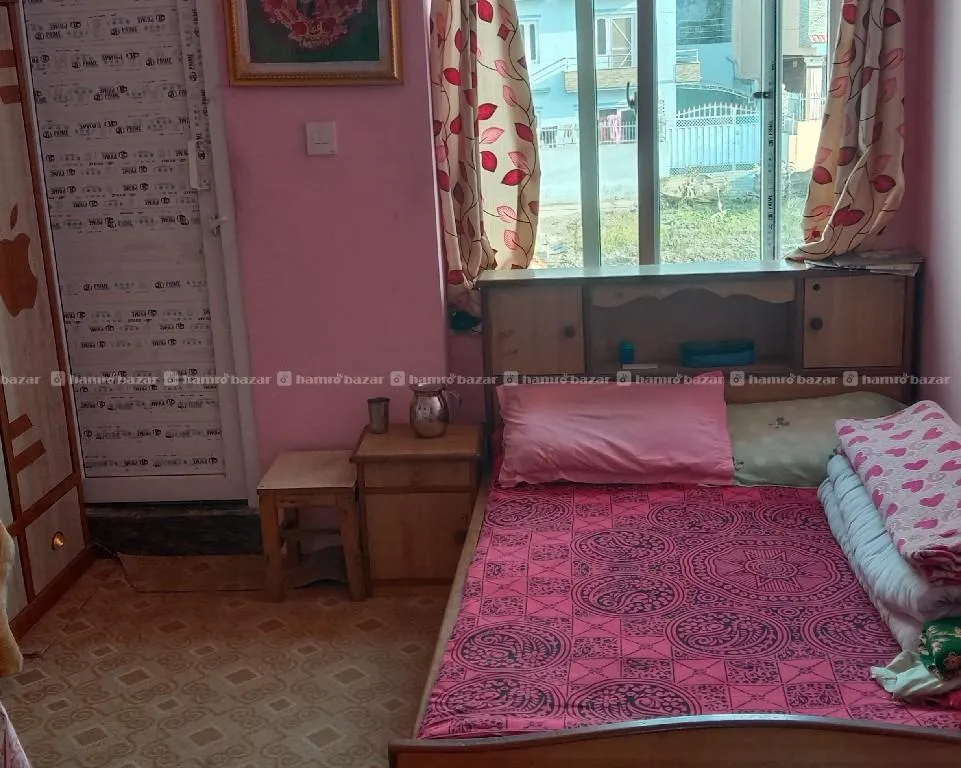 4 aana new house for sale Bhadrakali Budhanilkanth 6