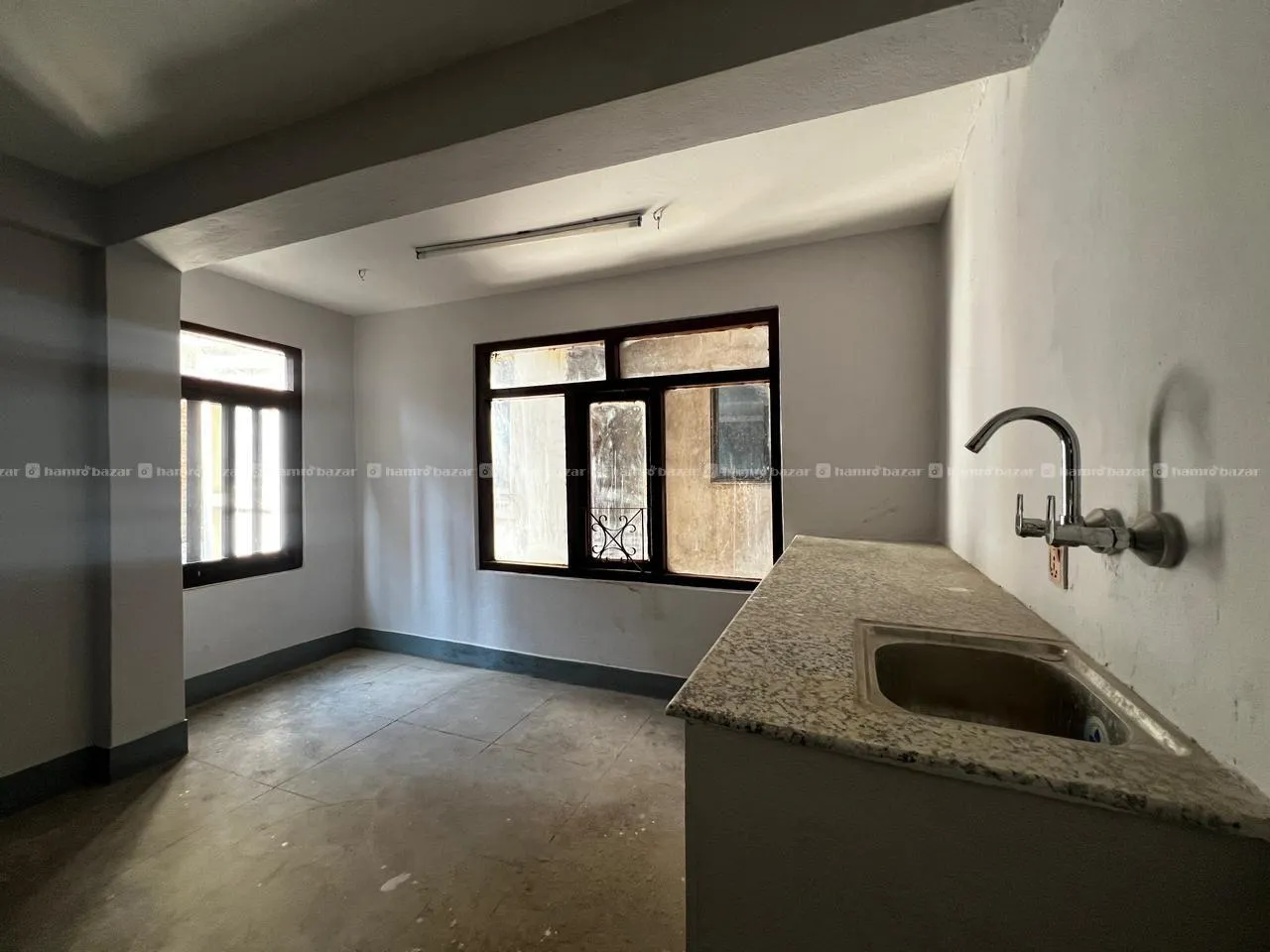 Buy Office space house for rent at Basantpur, Kathmand in Nepal ...