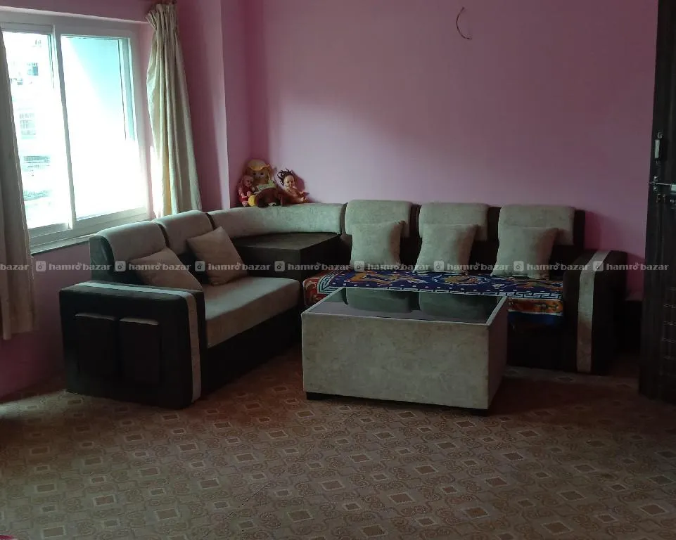 4 aana new house for sale Bhadrakali Budhanilkanth 2