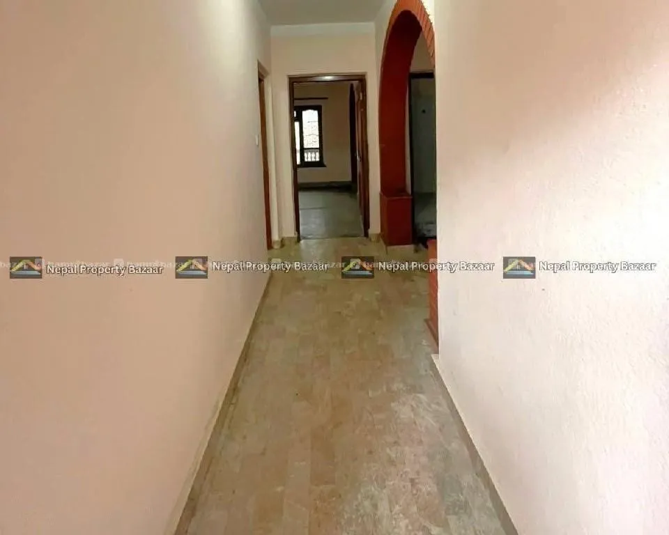 2BHK Flat Rent in New Baneshwor, Kathmandu 5
