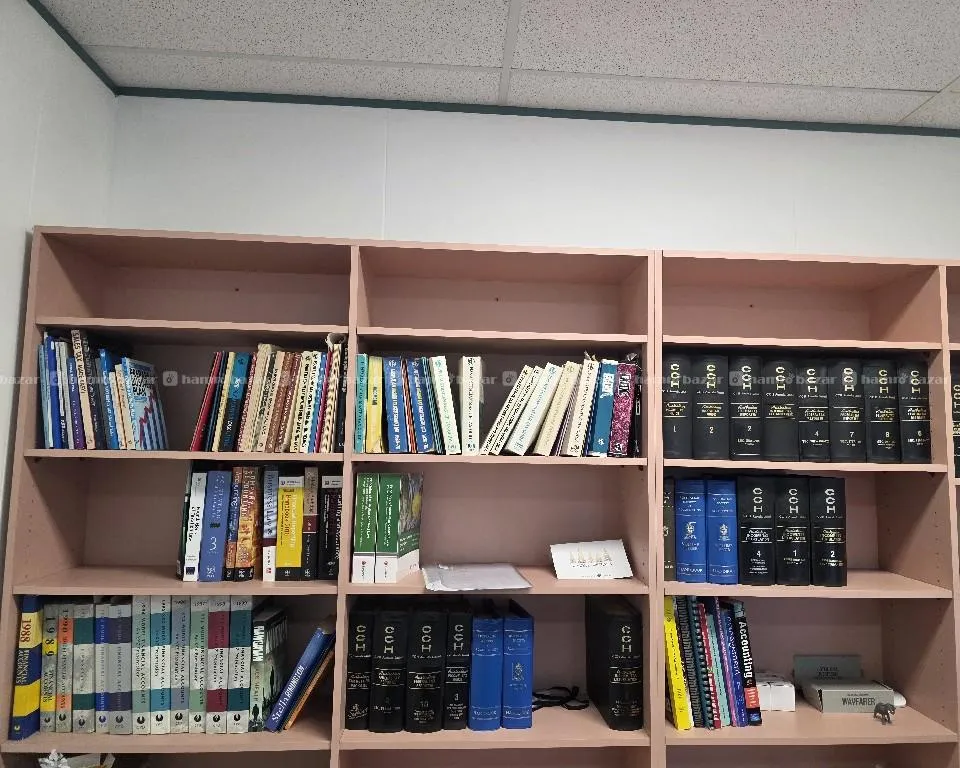 Business Partner Needed Education Consultancy