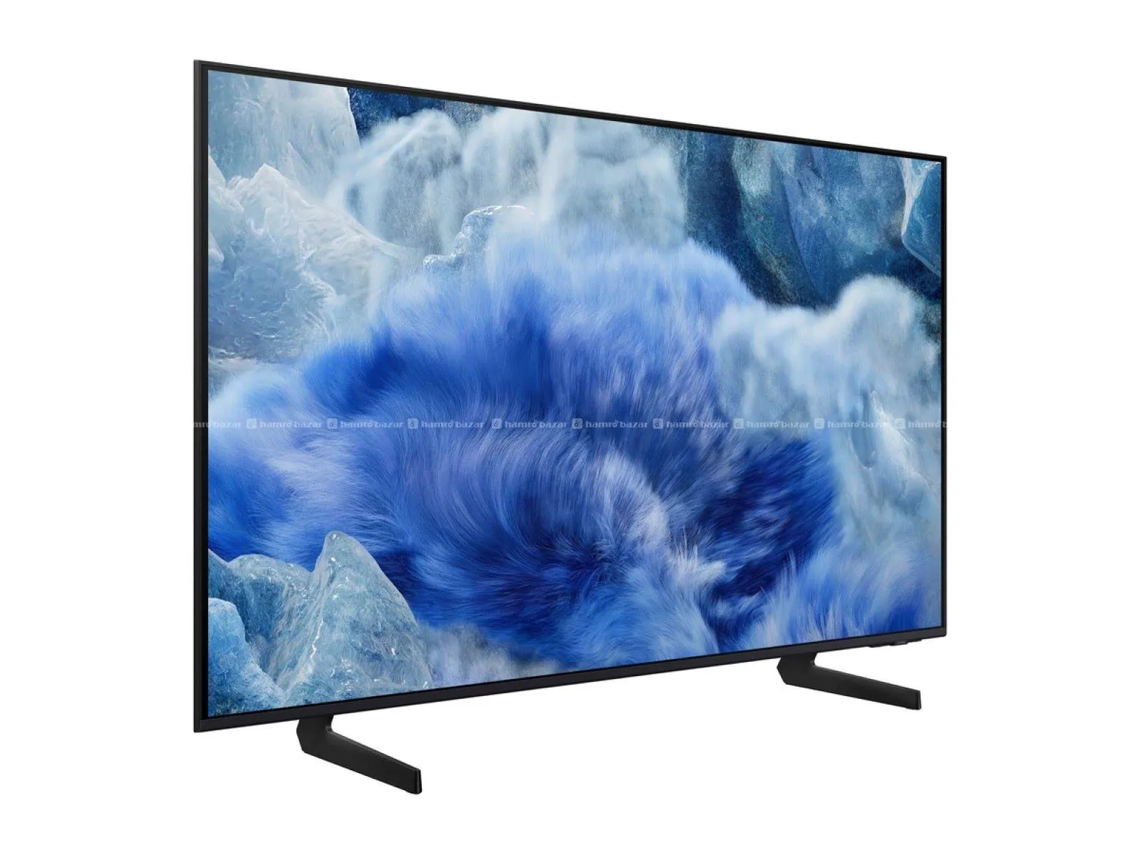 Samsung Q8F(2025) 85 Inch Class QLED 1
