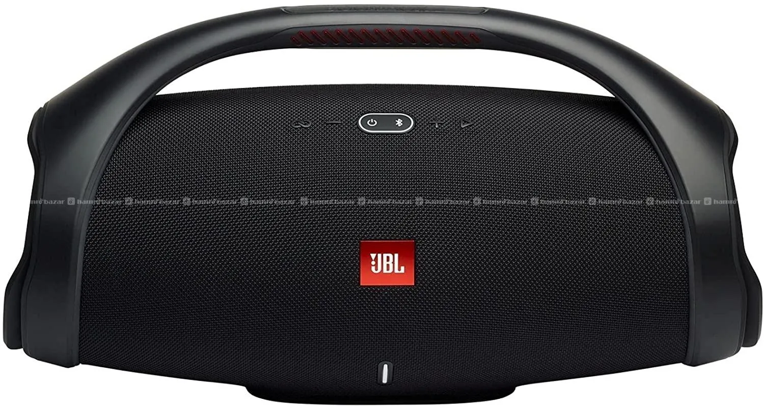 JBL BOOMBOX 2