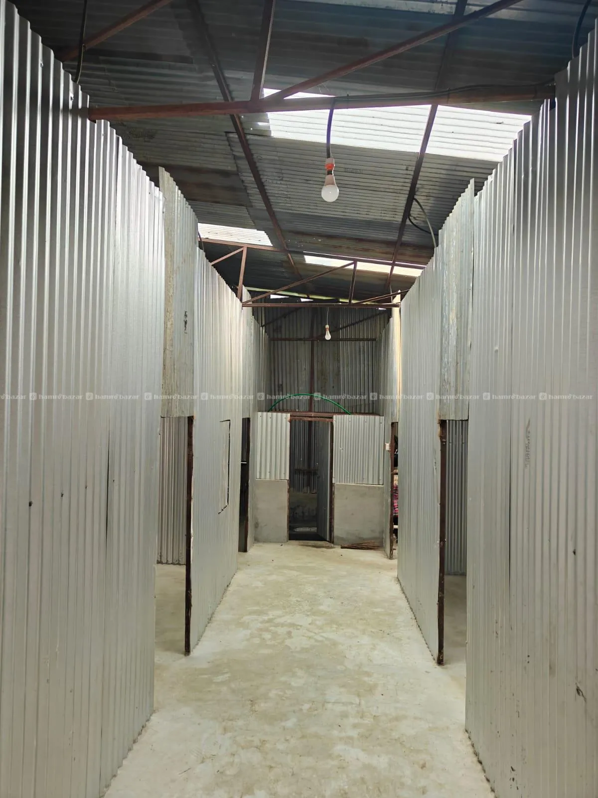 land on sale 9851048222