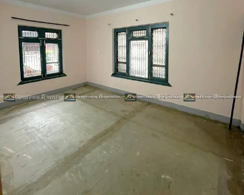 2BHK Flat Rent in New Baneshwor, Kathmandu 6