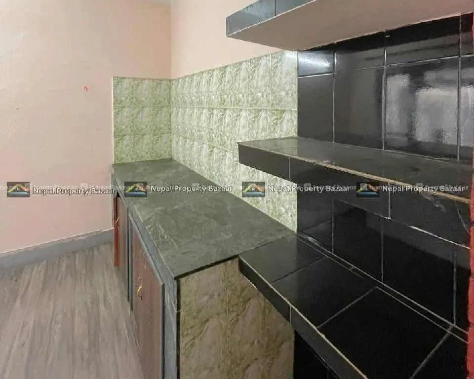2BHK Flat Rent in New Baneshwor, Kathmandu 7