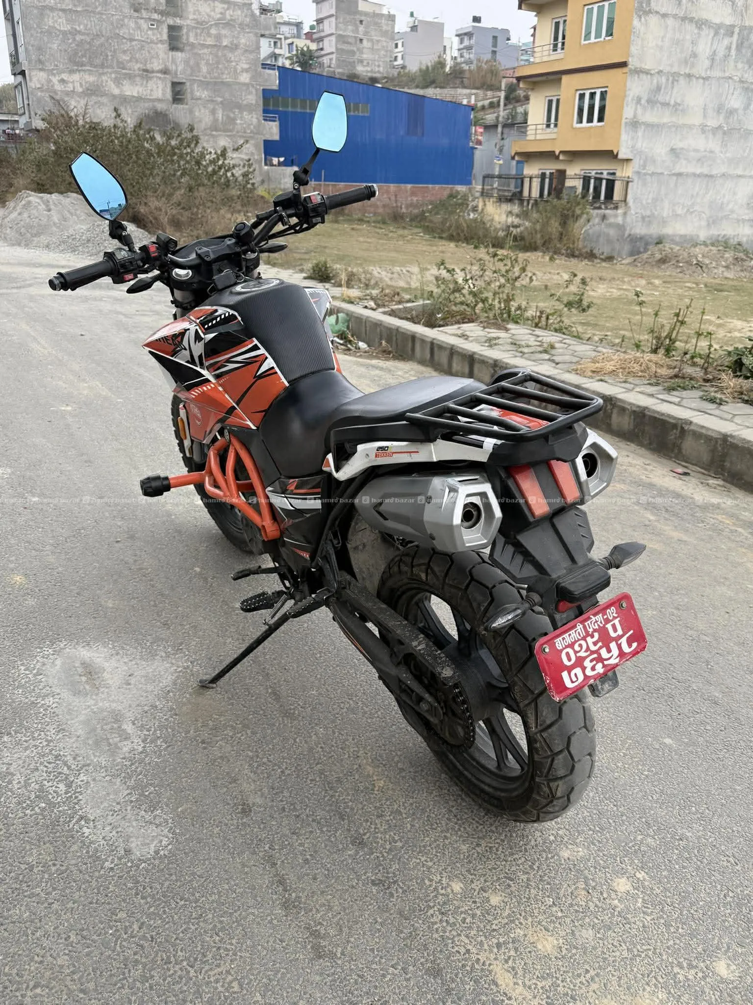 Image 5