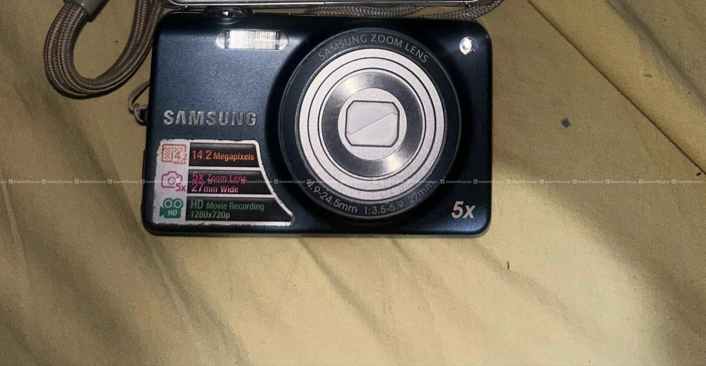 📷 Digicam Camera for Sale