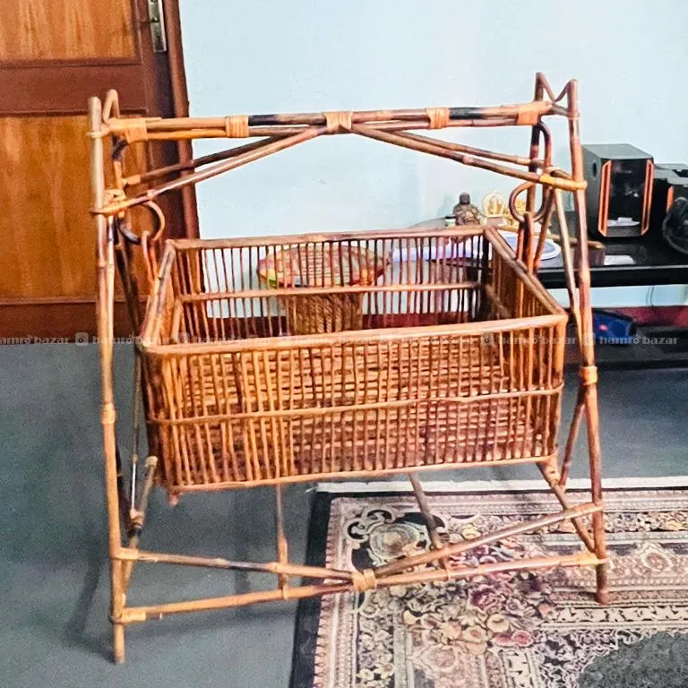 Image 4