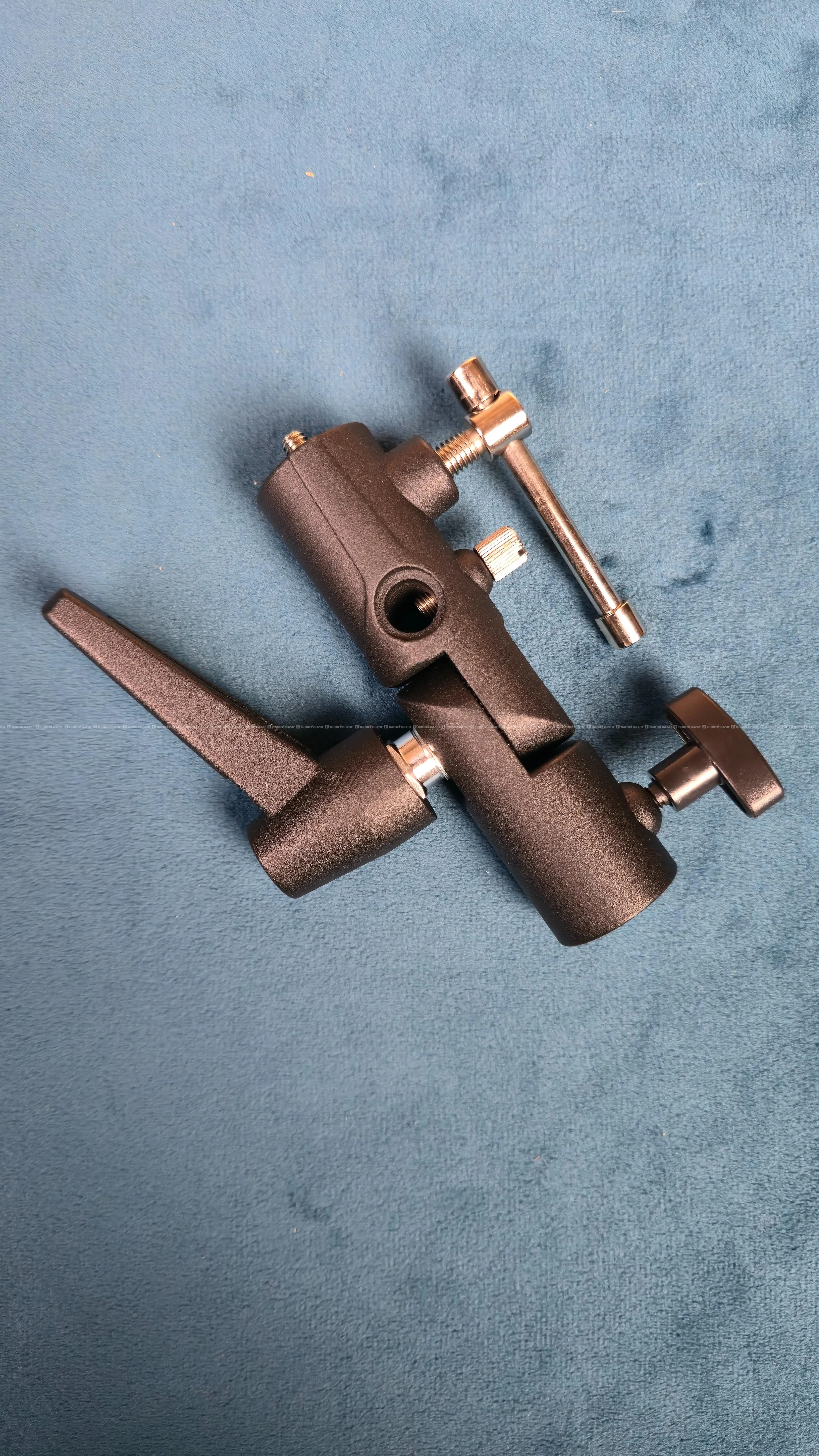 Image 7