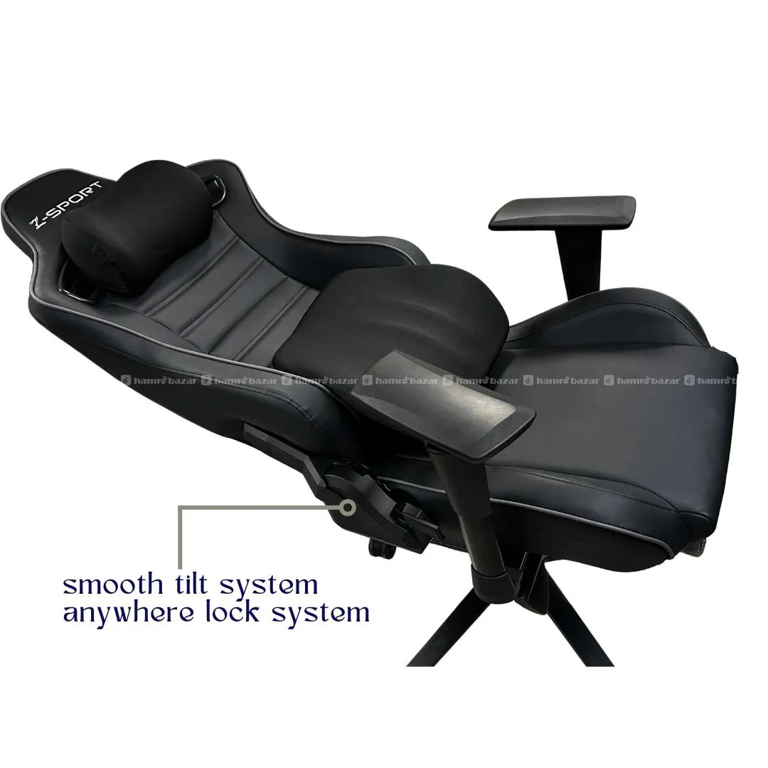 Z-SPORT Gaming Chair 3