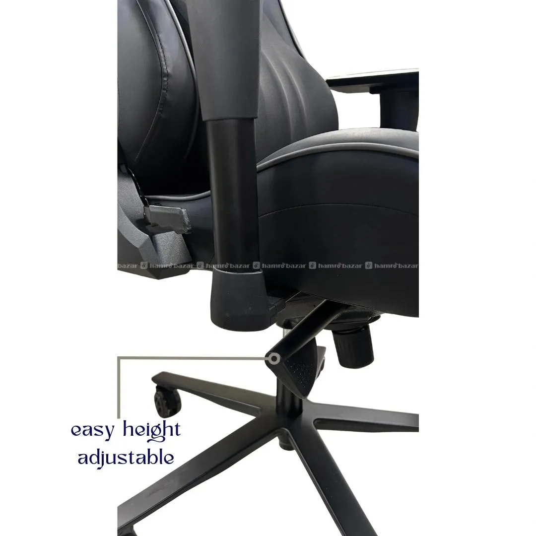 Z-SPORT Gaming Chair 4