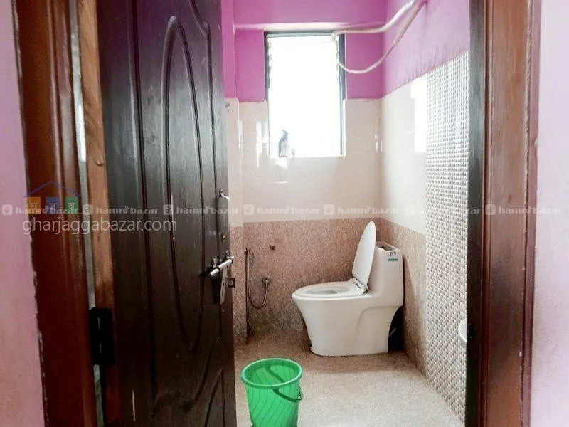 House on Sale at Kirtipur Vatkepati, GJBHOS 3938 3