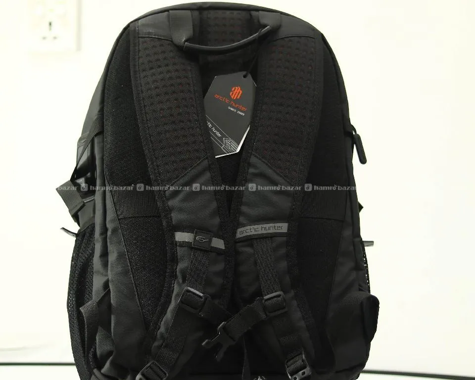 Image 6