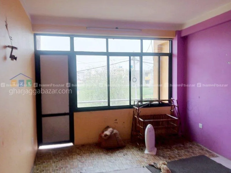House on Sale at Kirtipur Vatkepati, GJBHOS 3938 7