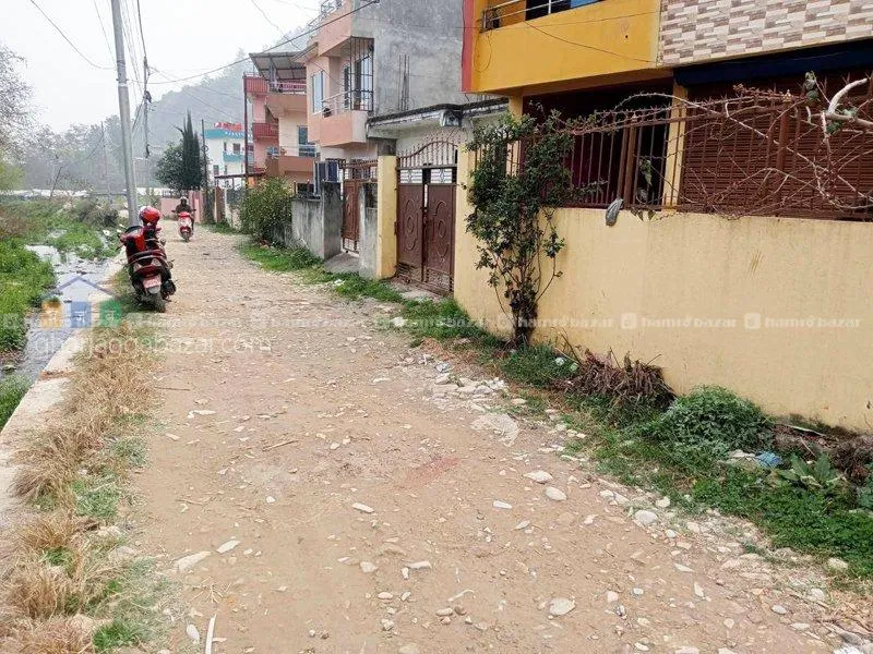 House on Sale at Kirtipur Vatkepati, GJBHOS 3938 6