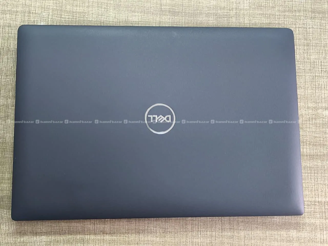 Dell Latitude 3420 – i5 11th Gen Business Laptop 1