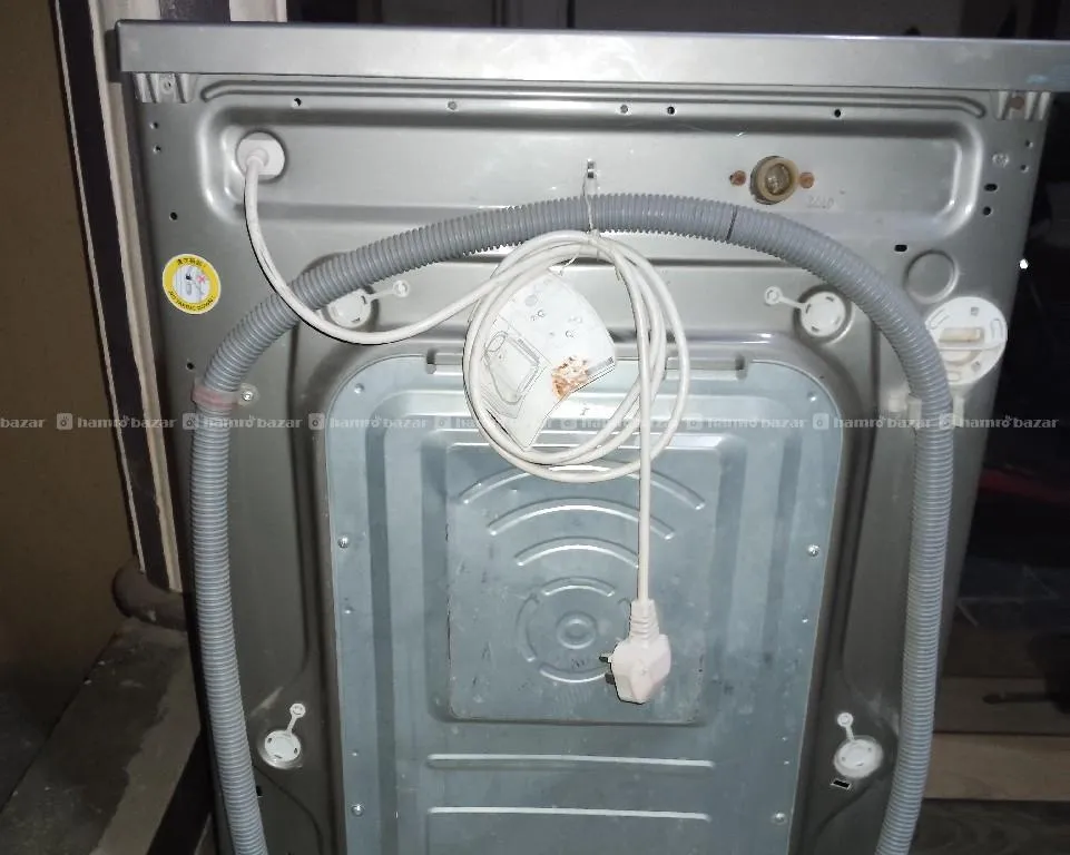 Image 2