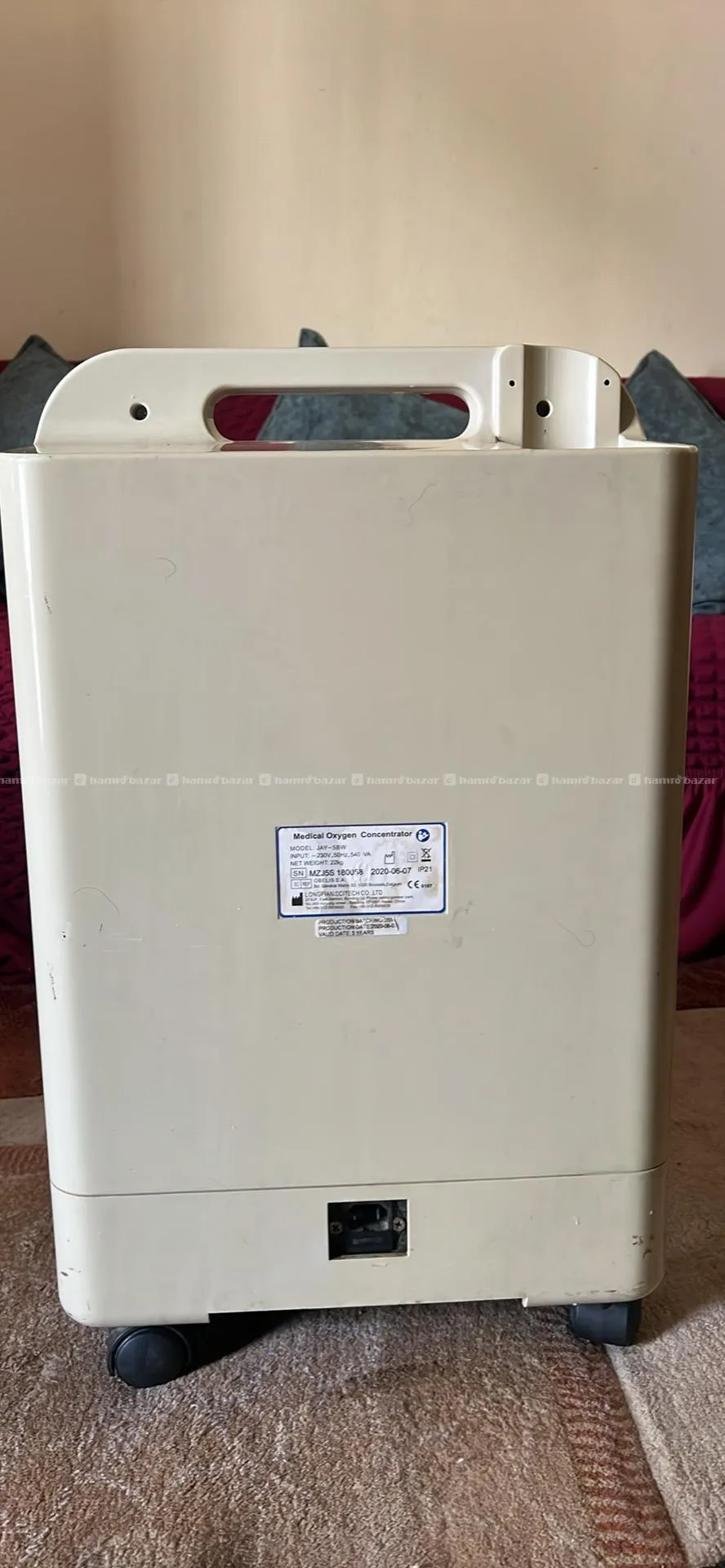 Image 4
