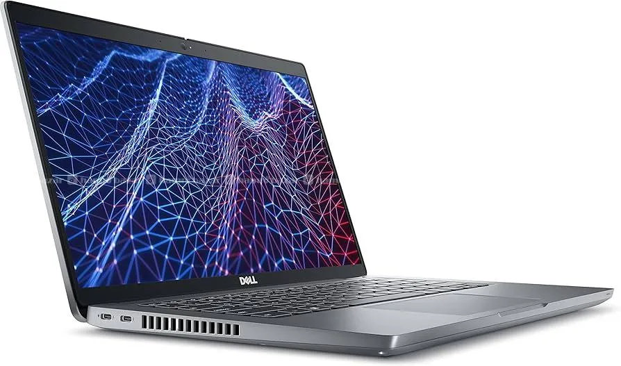Laptop Laptop Laptop Laptop Laptop Laptop Laptop 4