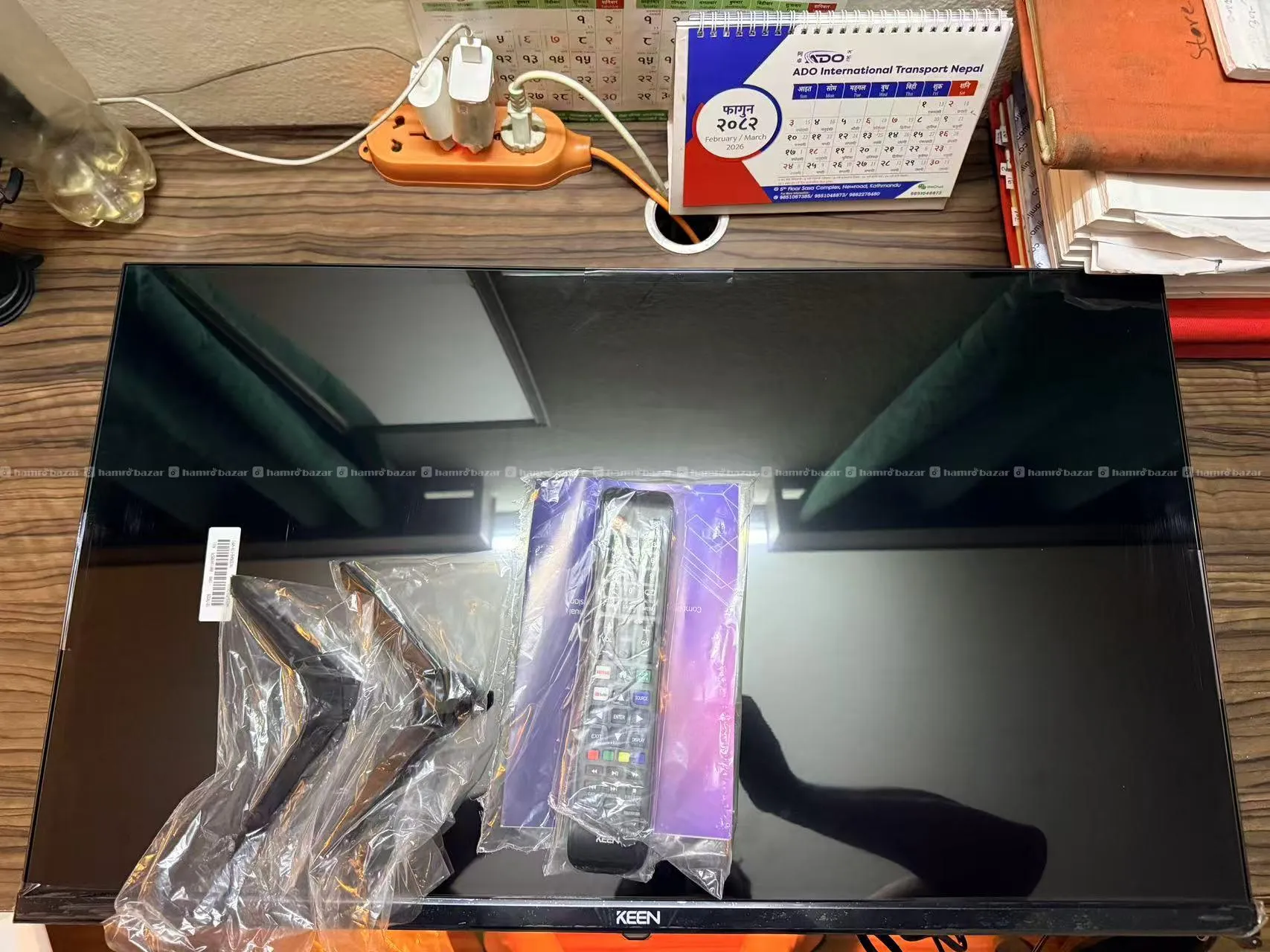 Image 3