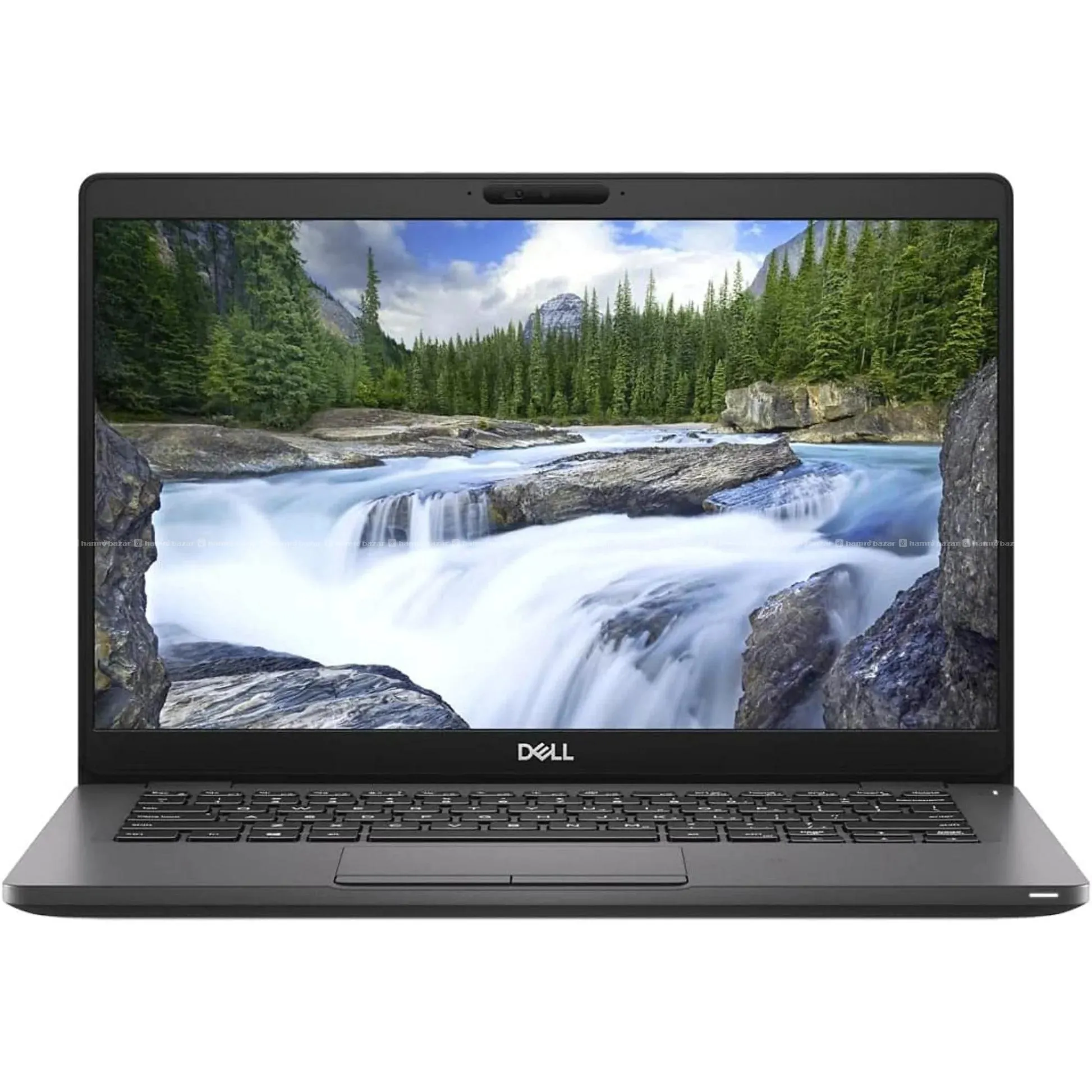 Laptop Laptop Laptop Laptop Laptop Laptop Laptop 2