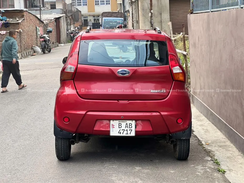 Image 5