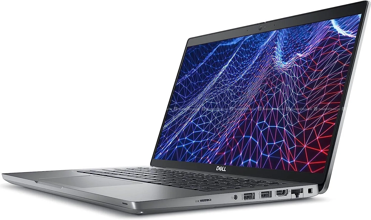 Laptop Laptop Laptop Laptop Laptop Laptop Laptop 3