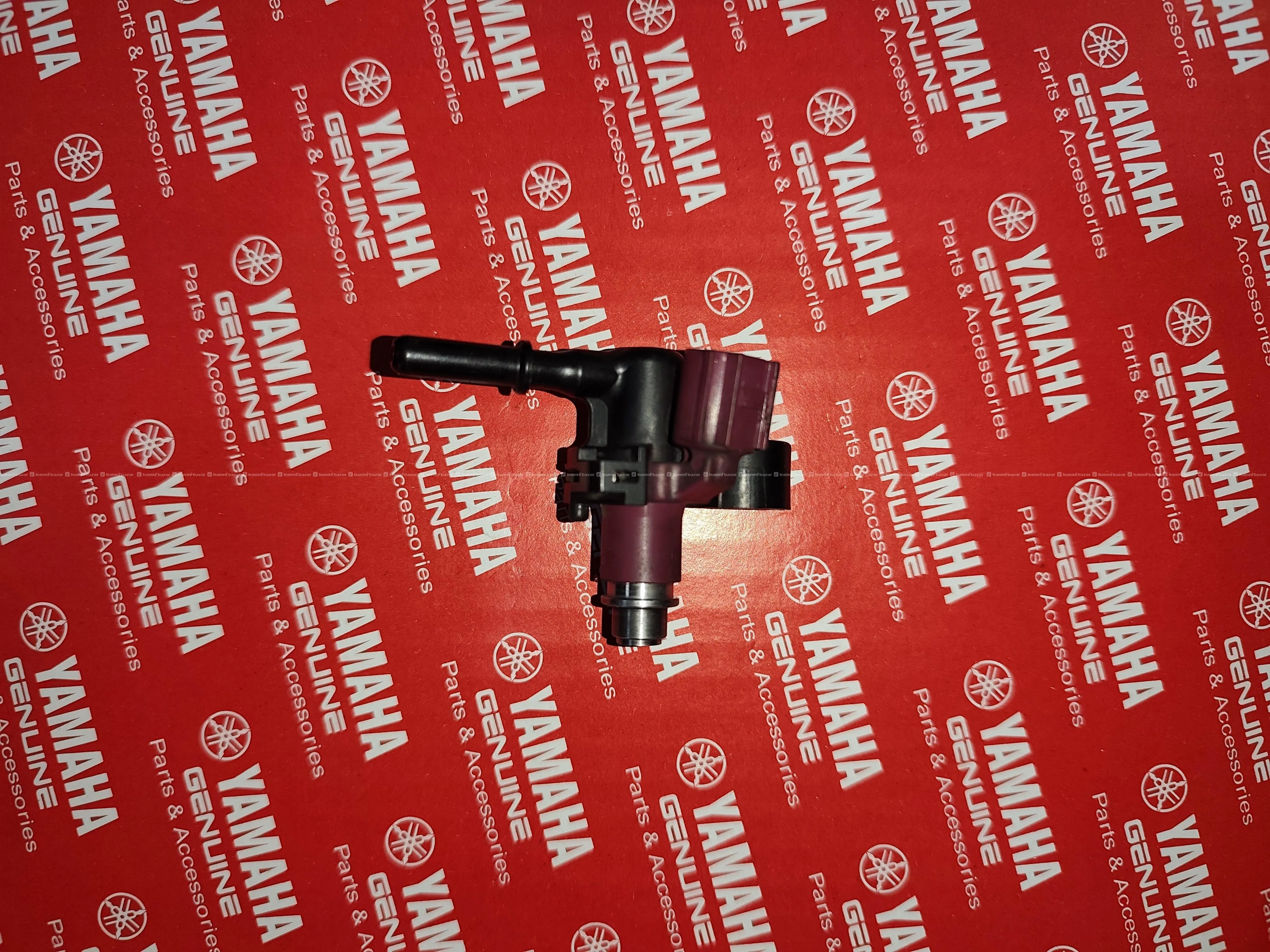 Fuel Injector - Yamaha FZ 250 for Rs.13000 - Hamrobazar