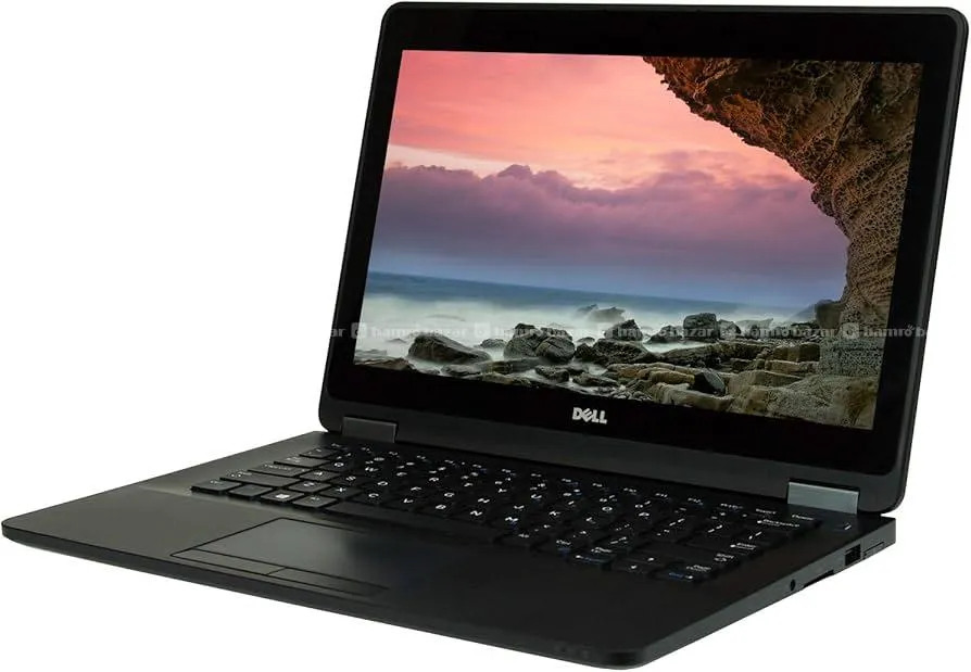 Laptop Laptop Laptop Laptop Laptop Laptop Laptop