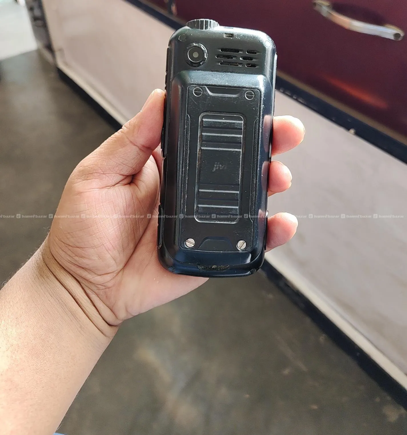 Image 4