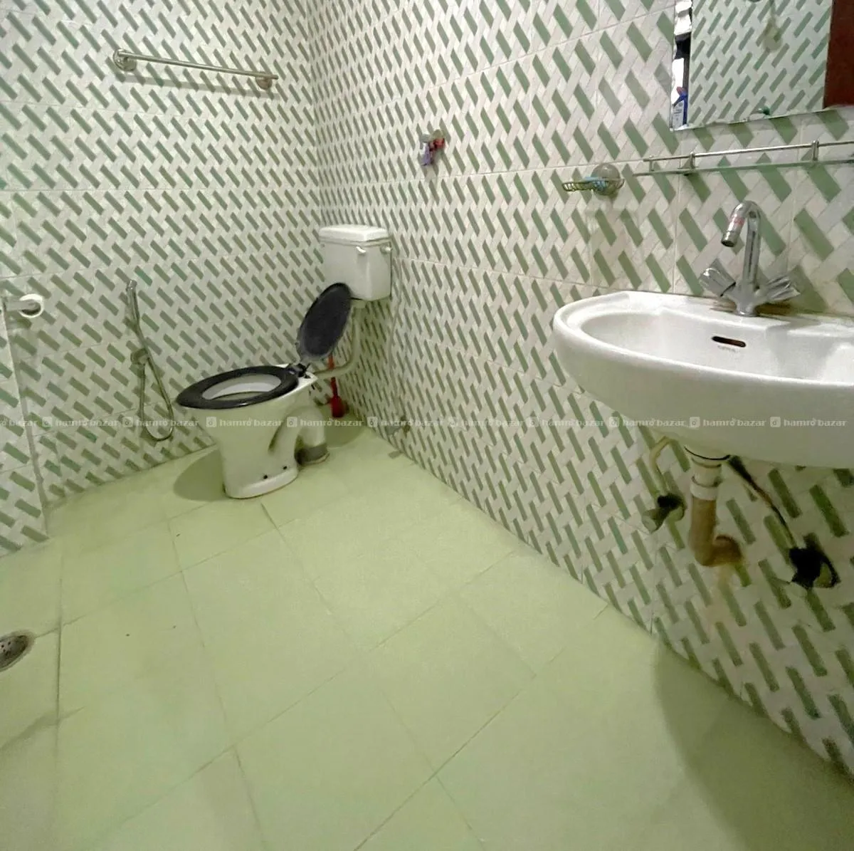Image 7