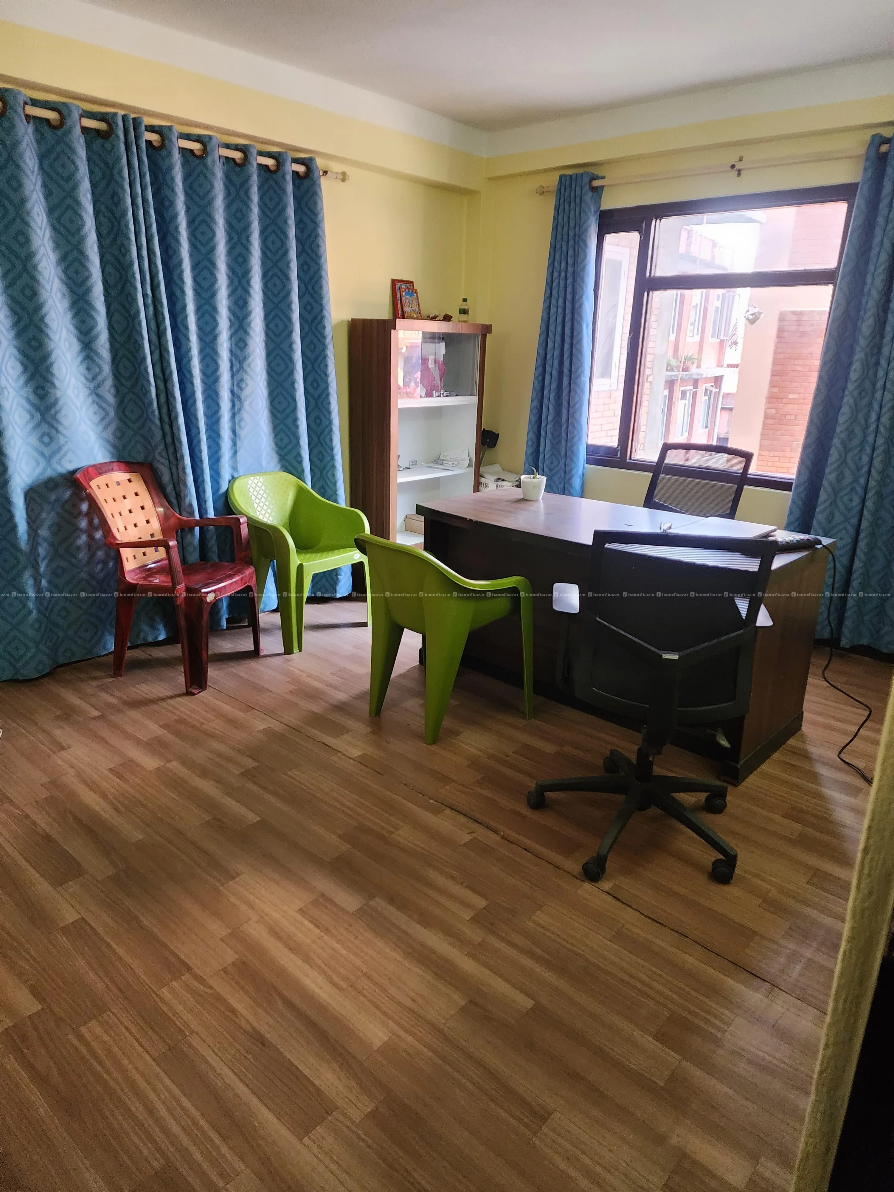 Image 3