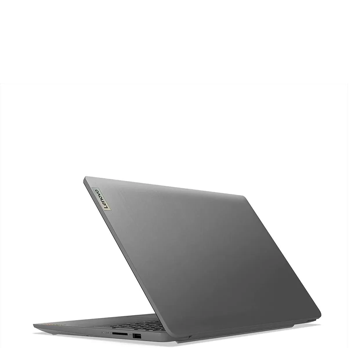 Lenovo ideapad Slim 3 Core5 14th 8 256 15.6 Laptop 2
