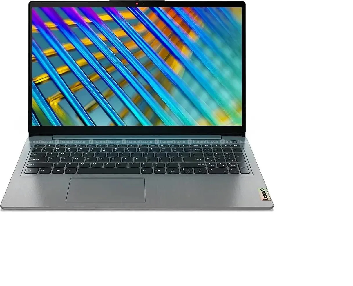 Lenovo Ideapad Slim 3 i5 13th 16 512 15.3" Laptop 2