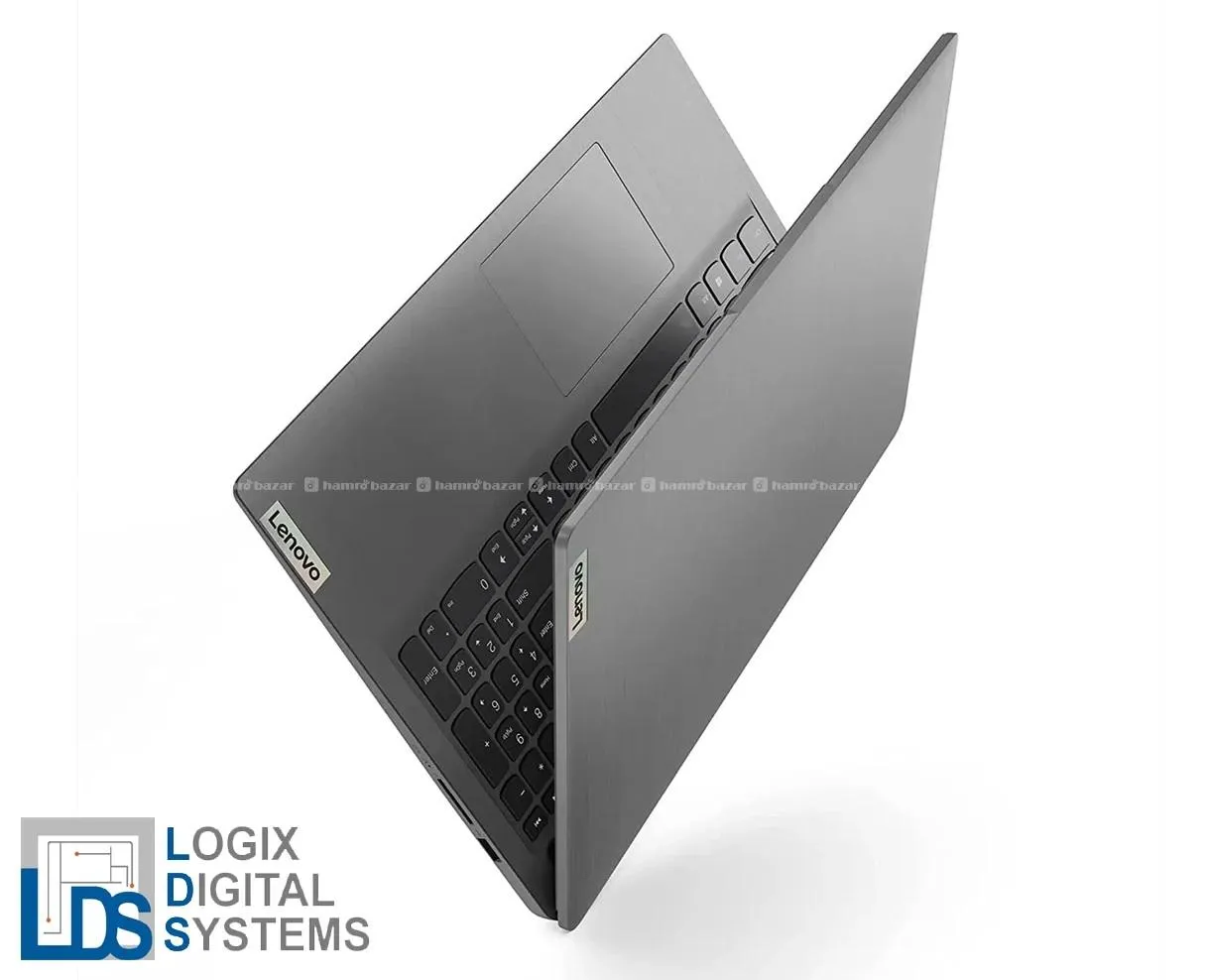 Lenovo ideapad Slim 3 Core5 14th 8 256 15.6 Laptop 1