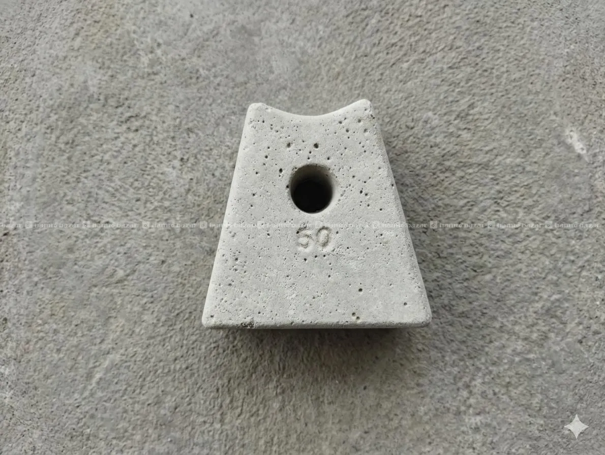 Cover blocks wholesale ma 2