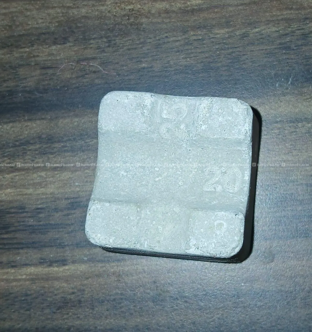 Cover blocks wholesale ma 5