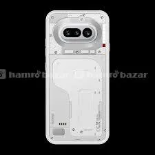 Nothing Phone 4a(8/256GB) 3