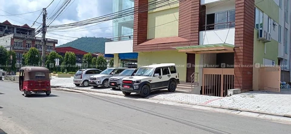 Image 5