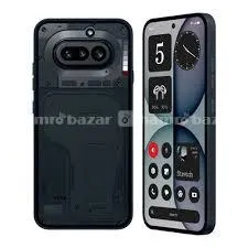 Nothing Phone 4a(8/256GB) 1