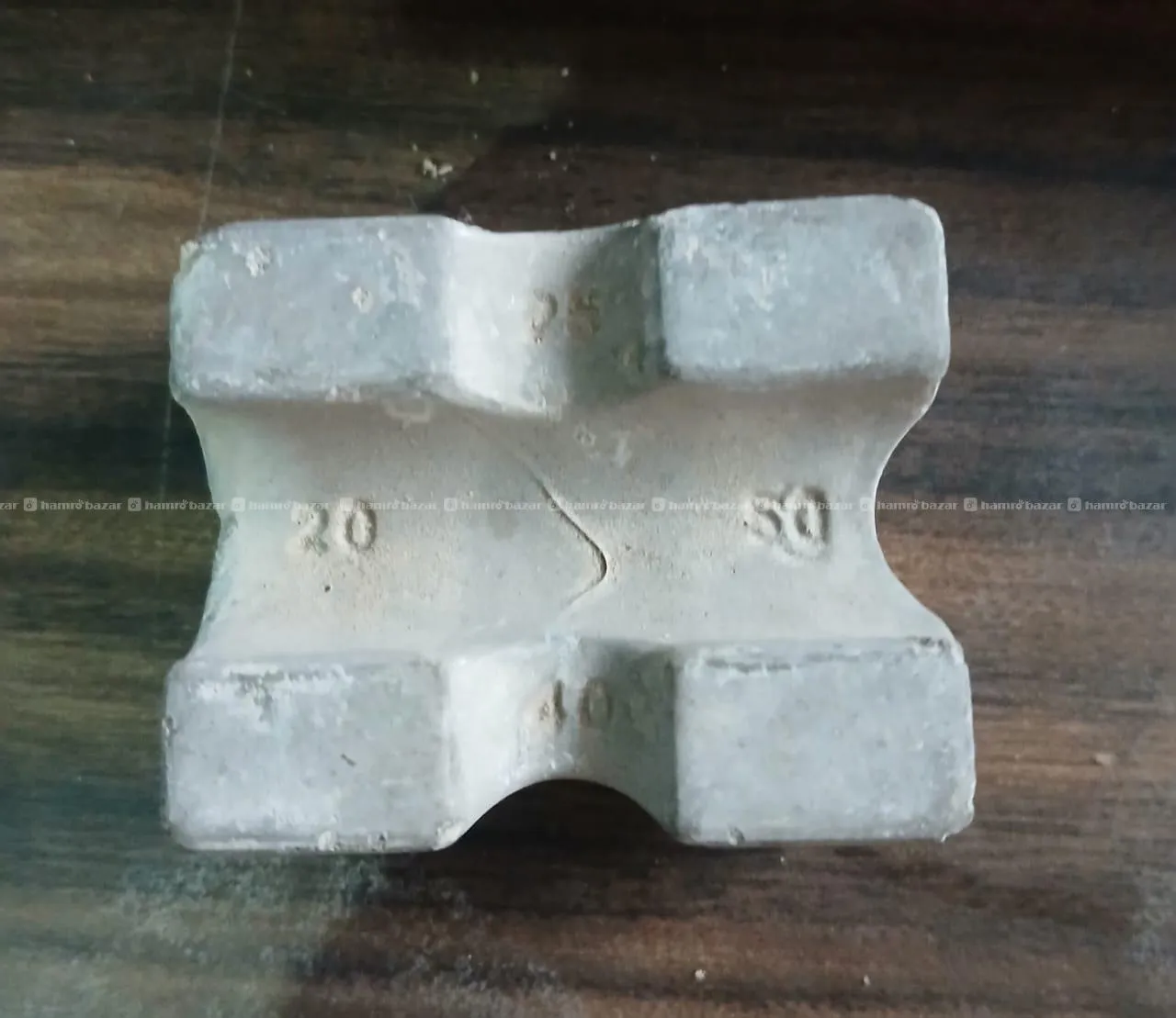 Cover blocks wholesale ma 4