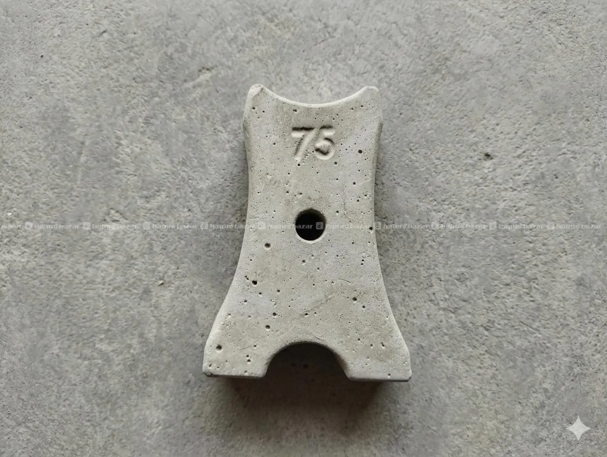 Cover blocks wholesale ma 3