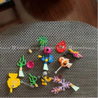 Image 2