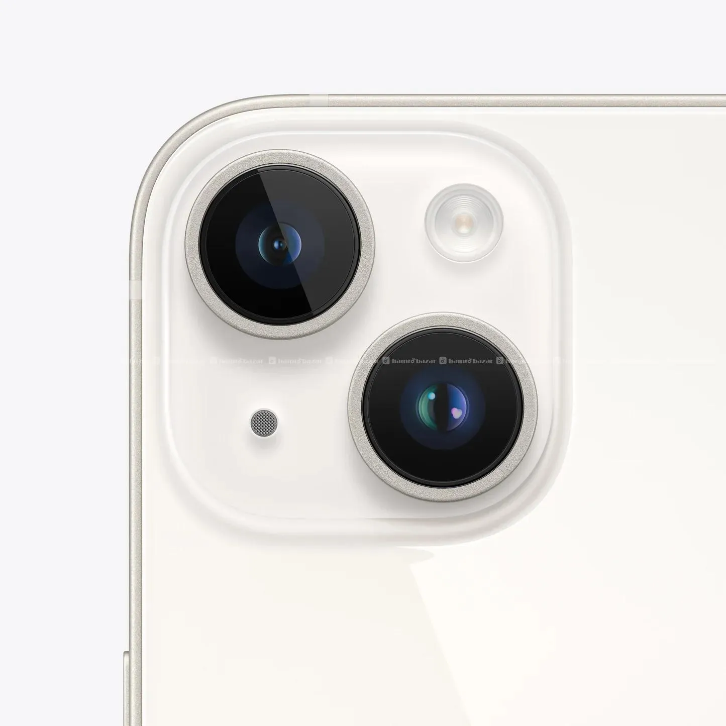 IPHONE 14 256 GB MOBILE PHONE 1