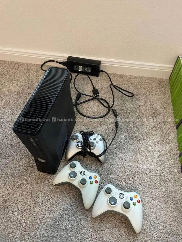 Image 2
