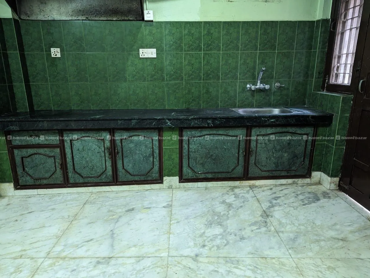 FLAT for RENT at Khusibun, Near Sorakhutte, Dhalko 4