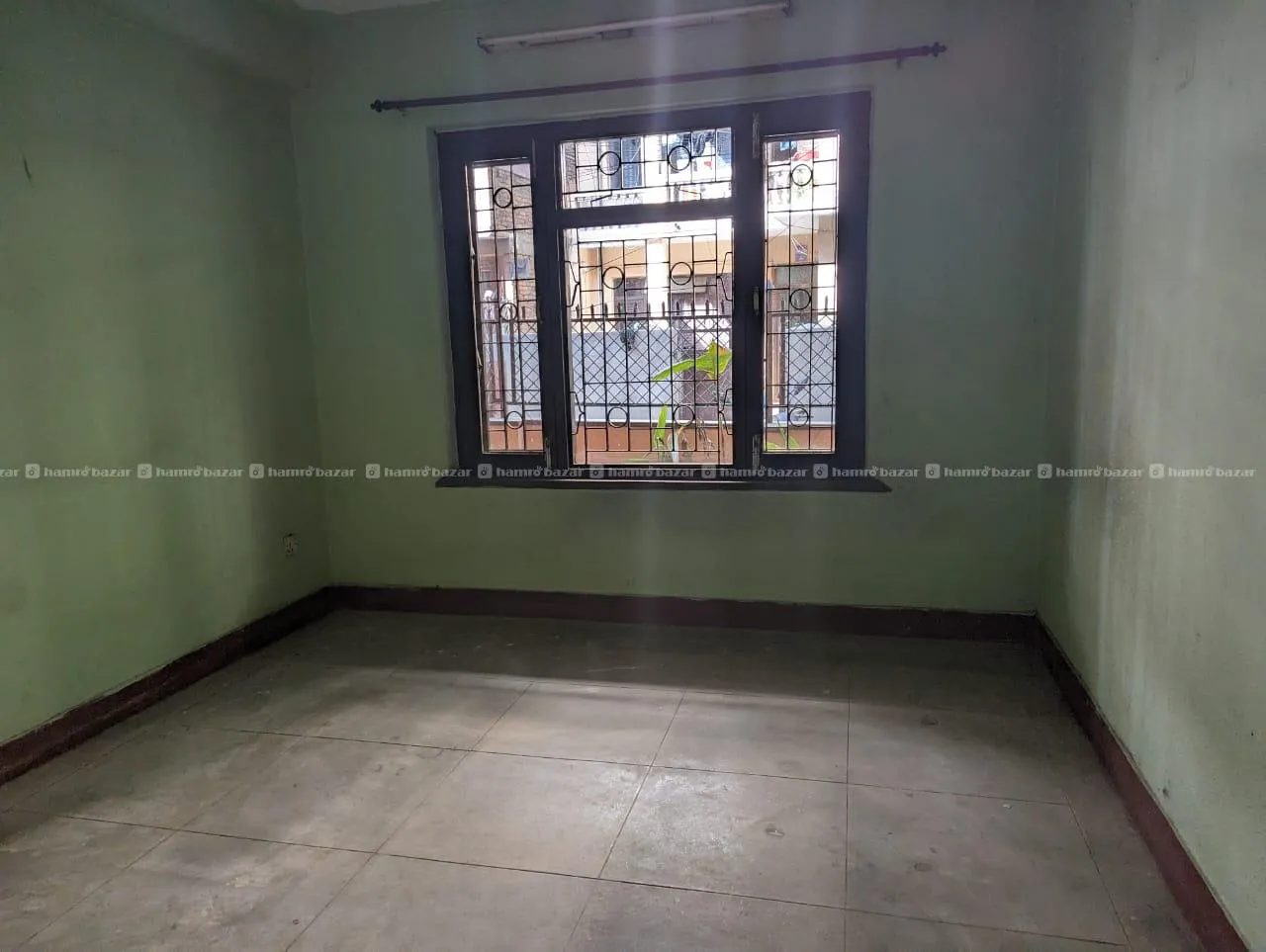 FLAT for RENT at Khusibun, Near Sorakhutte, Dhalko 3