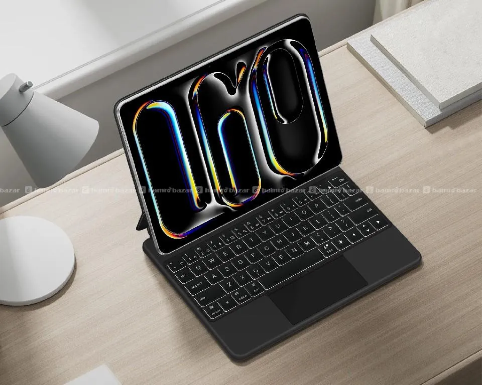 Image 2